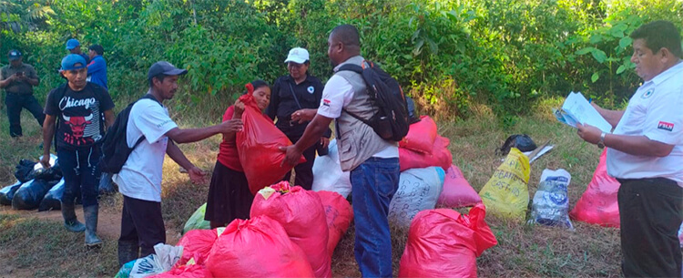 comunidad-alal-bonanza-apoyo-solidario-gobierno-sandinista